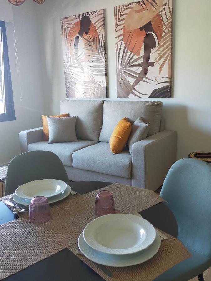 Apartamento Sofia Llanes Exterior foto